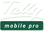 tally-mobile-pro-logo