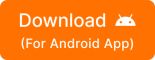 Download for Android