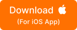Download for iOS
