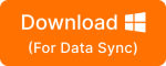 Download for win
