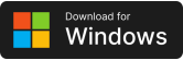 download for windows